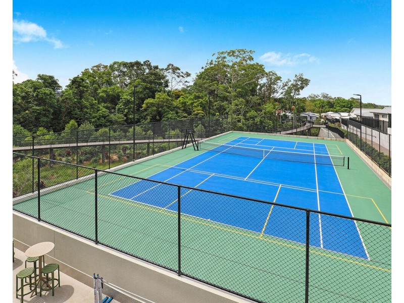 74/38 Landershute Road, Palmwoods QLD 4555