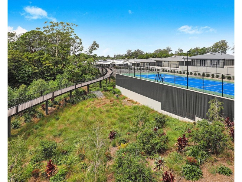 74/38 Landershute Road, Palmwoods QLD 4555