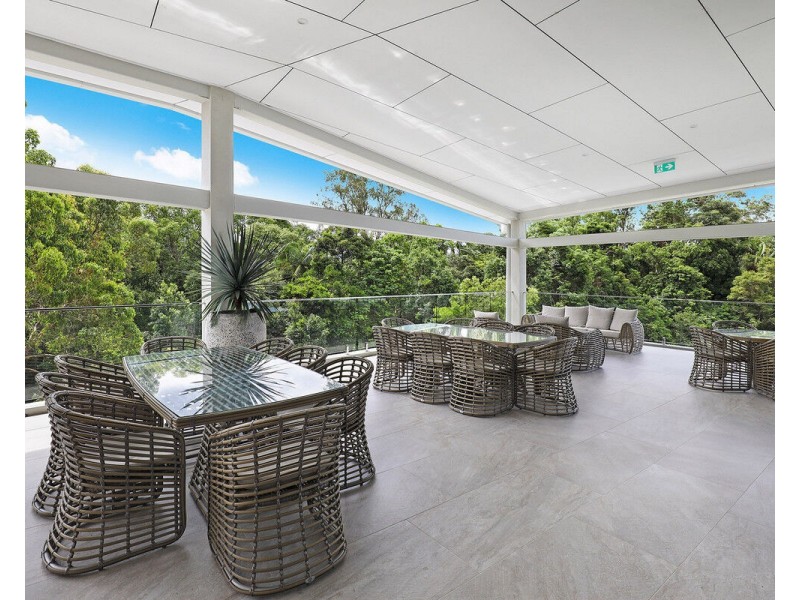 74/38 Landershute Road, Palmwoods QLD 4555