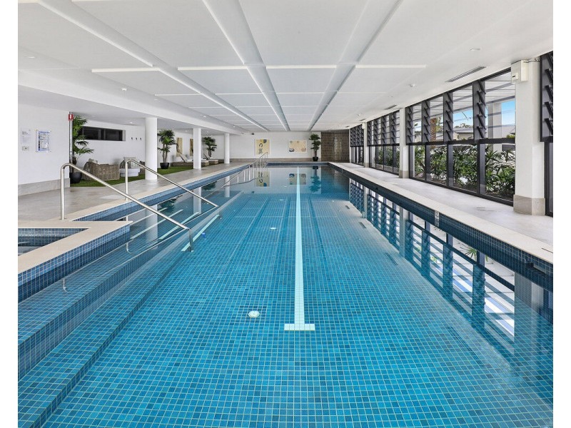 74/38 Landershute Road, Palmwoods QLD 4555