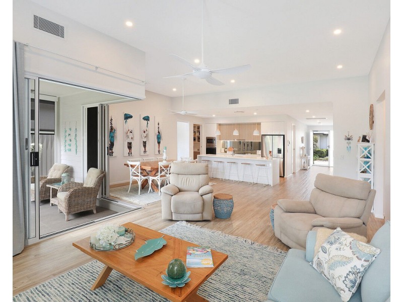 90/38 Landershute Road, Palmwoods QLD 4555