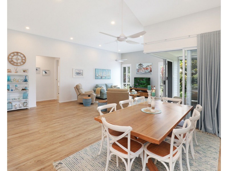 90/38 Landershute Road, Palmwoods QLD 4555