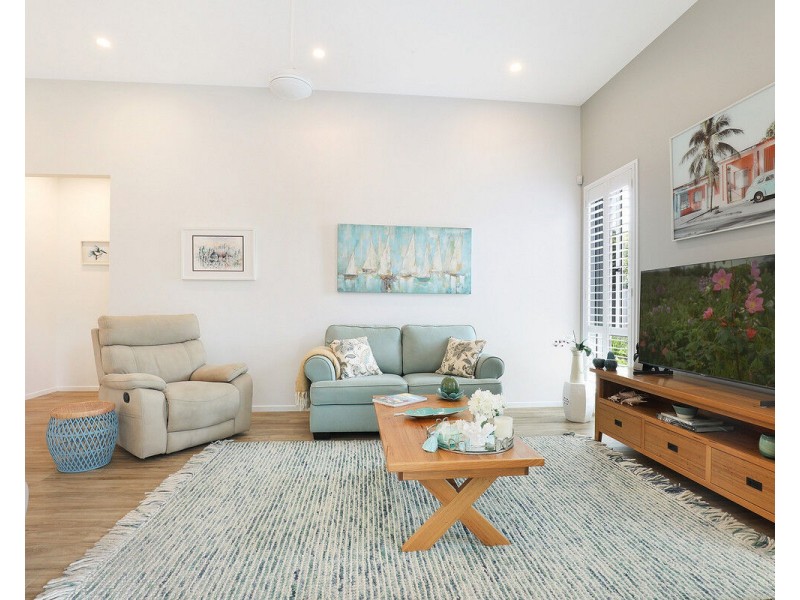 90/38 Landershute Road, Palmwoods QLD 4555