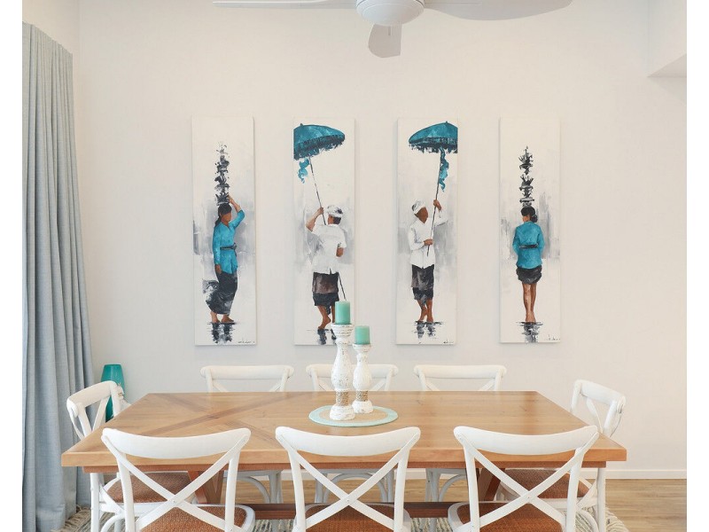 90/38 Landershute Road, Palmwoods QLD 4555