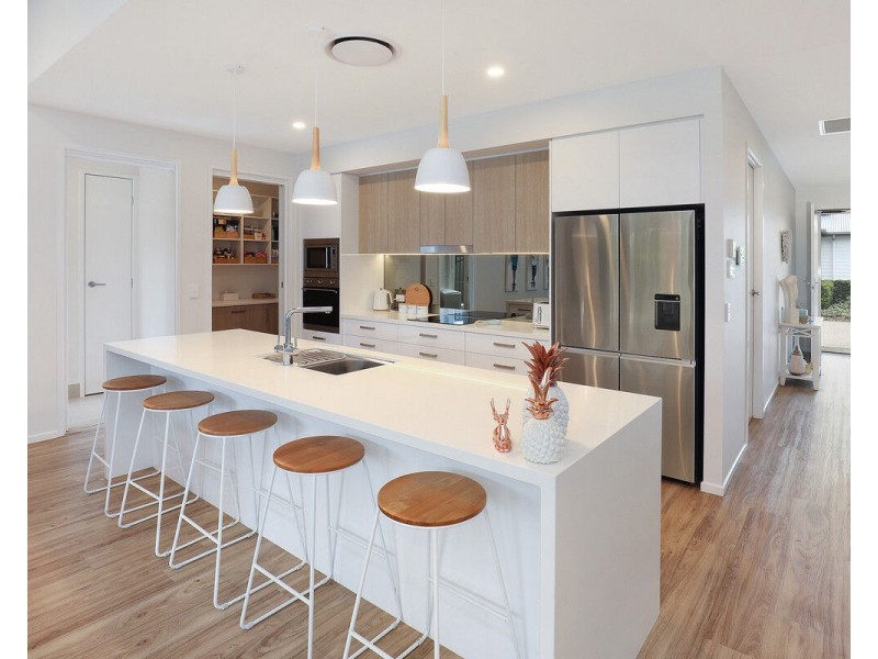 90/38 Landershute Road, Palmwoods QLD 4555