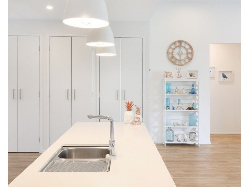 90/38 Landershute Road, Palmwoods QLD 4555