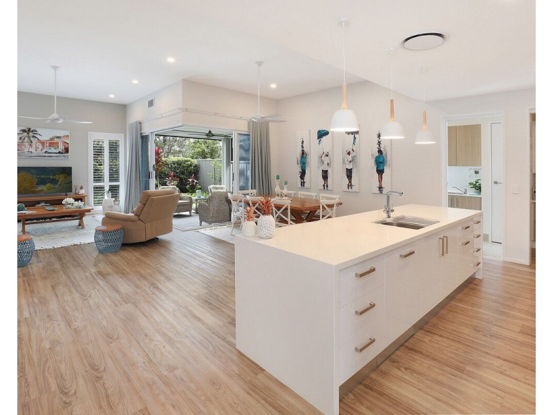 90/38 Landershute Road, Palmwoods QLD 4555