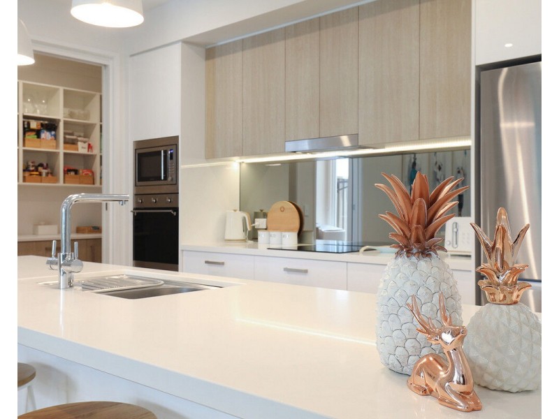 90/38 Landershute Road, Palmwoods QLD 4555