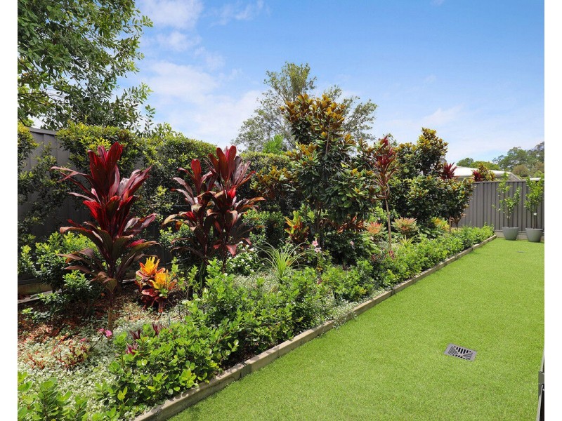 90/38 Landershute Road, Palmwoods QLD 4555