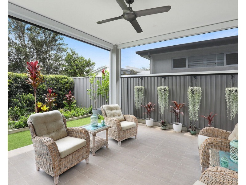 90/38 Landershute Road, Palmwoods QLD 4555