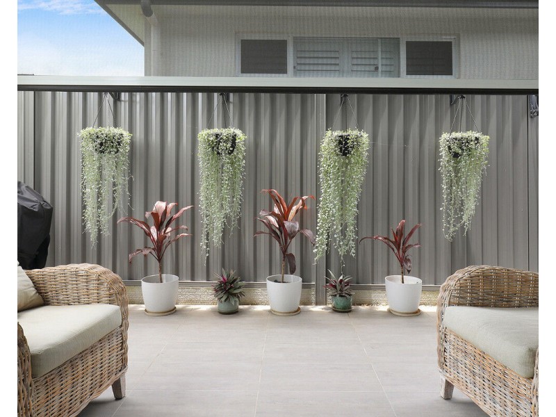 90/38 Landershute Road, Palmwoods QLD 4555