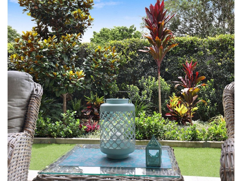 90/38 Landershute Road, Palmwoods QLD 4555