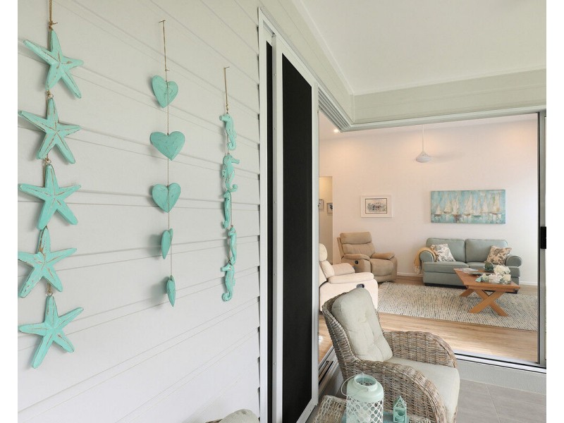 90/38 Landershute Road, Palmwoods QLD 4555