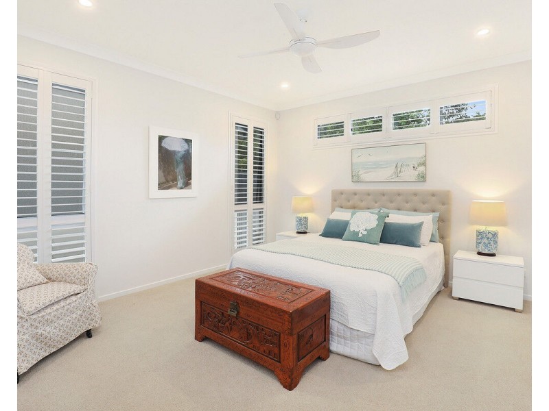 90/38 Landershute Road, Palmwoods QLD 4555