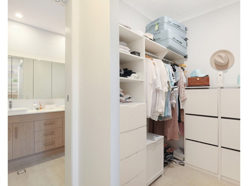 90/38 Landershute Road, Palmwoods QLD 4555