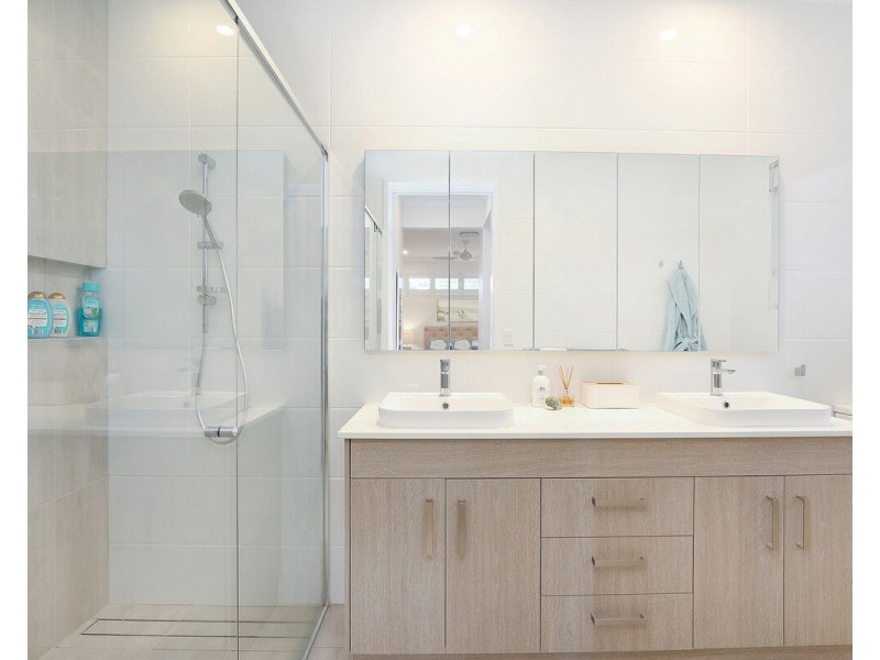 90/38 Landershute Road, Palmwoods QLD 4555