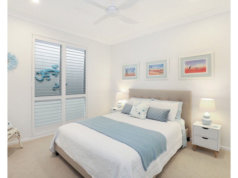 90/38 Landershute Road, Palmwoods QLD 4555