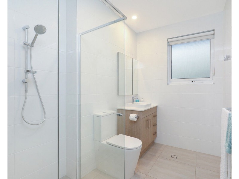 90/38 Landershute Road, Palmwoods QLD 4555