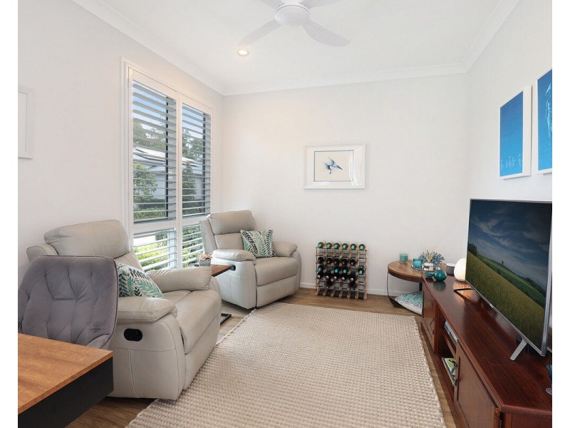 90/38 Landershute Road, Palmwoods QLD 4555