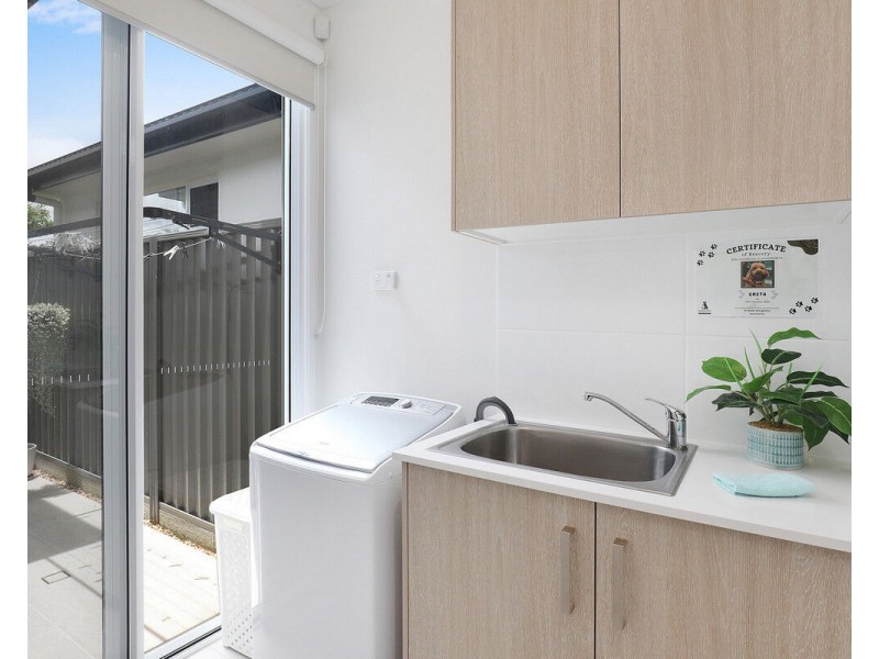 90/38 Landershute Road, Palmwoods QLD 4555