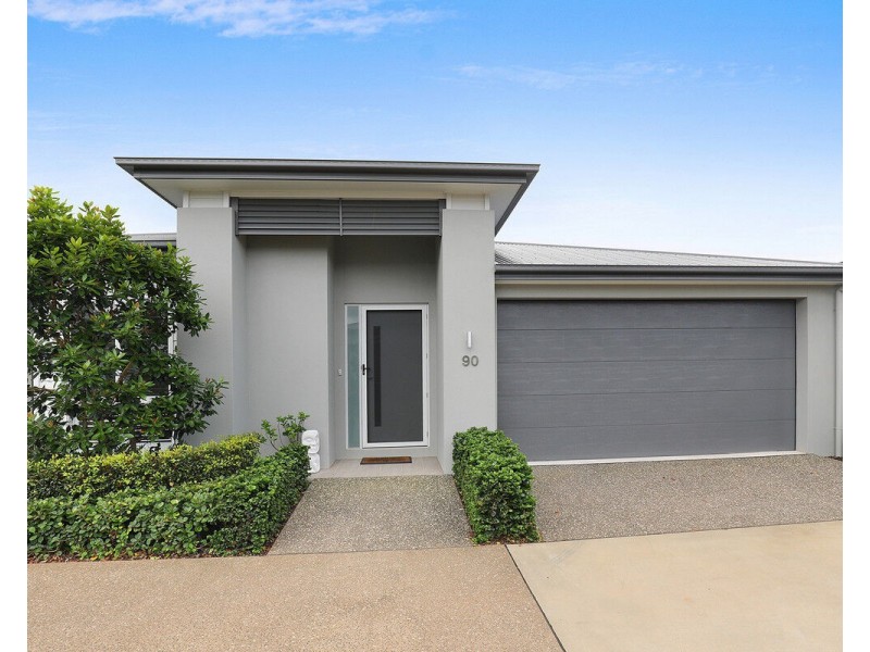 90/38 Landershute Road, Palmwoods QLD 4555