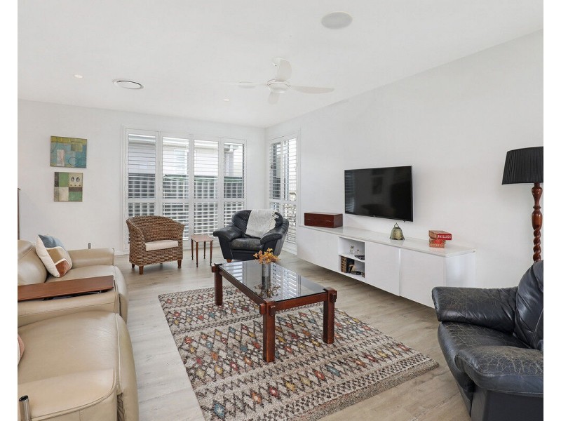 47/596 David Low Way, Pacific Paradise QLD 4564