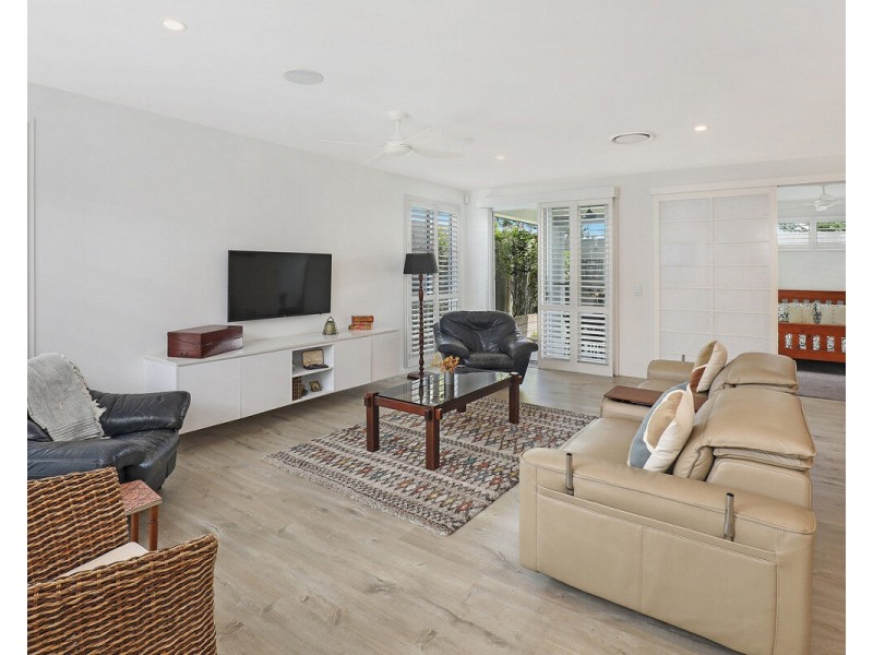 47/596 David Low Way, Pacific Paradise QLD 4564