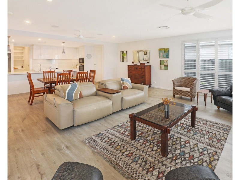 47/596 David Low Way, Pacific Paradise QLD 4564