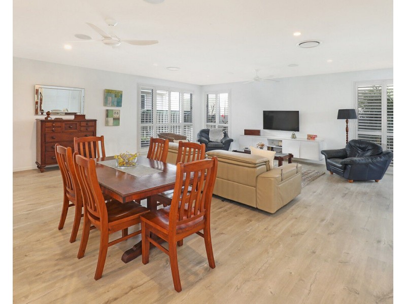 47/596 David Low Way, Pacific Paradise QLD 4564