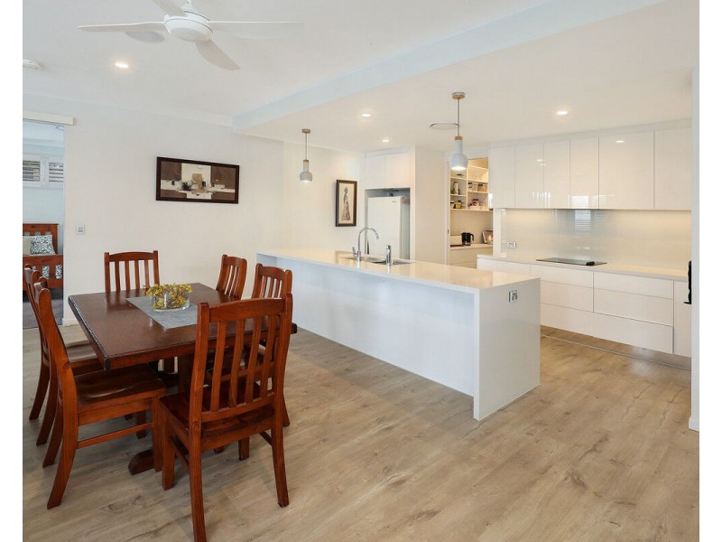 47/596 David Low Way, Pacific Paradise QLD 4564