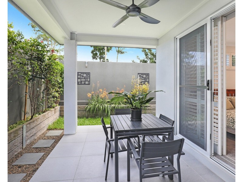 47/596 David Low Way, Pacific Paradise QLD 4564