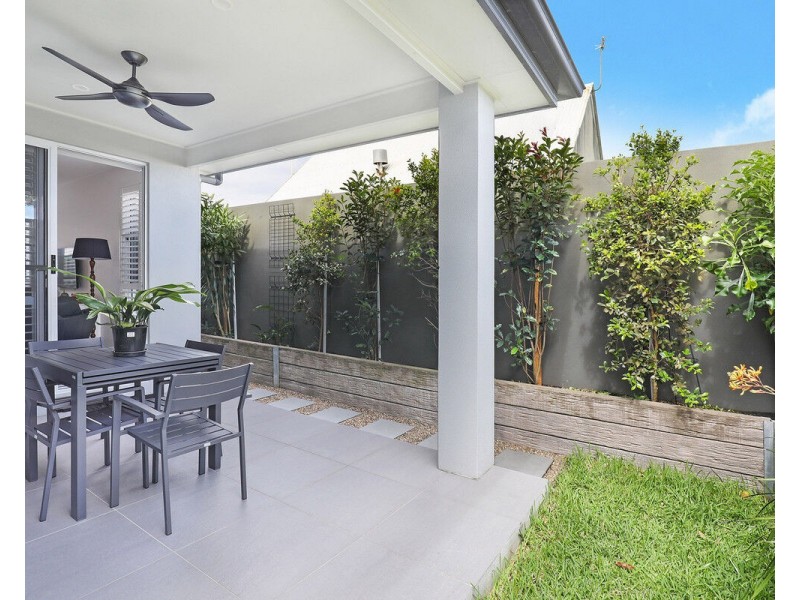 47/596 David Low Way, Pacific Paradise QLD 4564