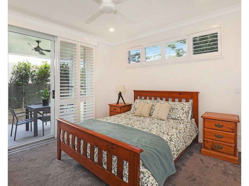 47/596 David Low Way, Pacific Paradise QLD 4564