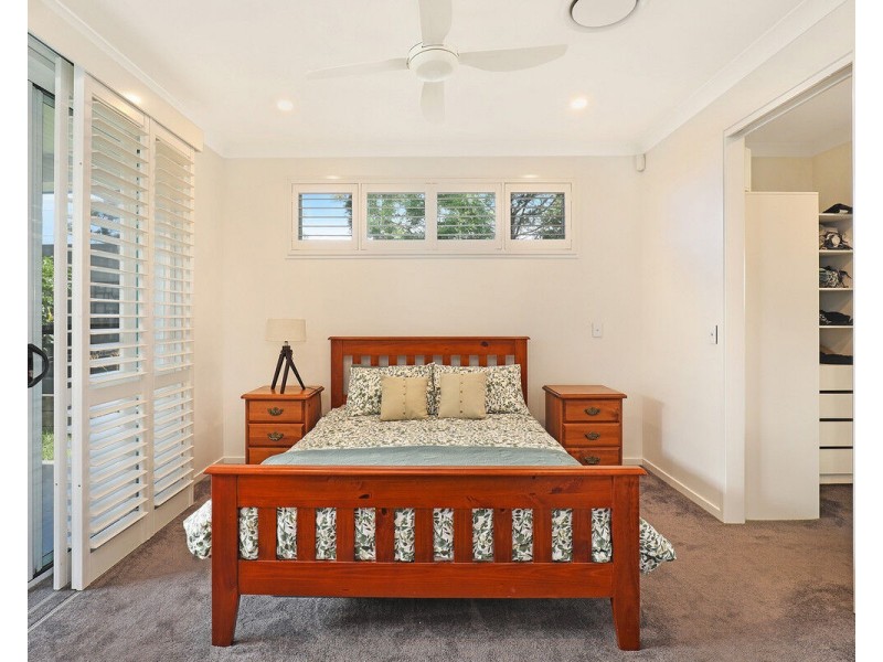 47/596 David Low Way, Pacific Paradise QLD 4564