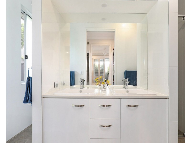 47/596 David Low Way, Pacific Paradise QLD 4564