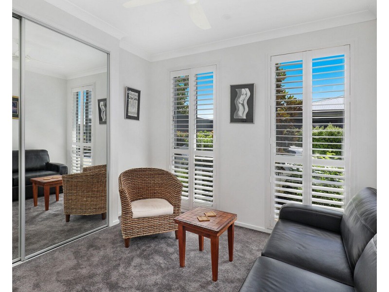 47/596 David Low Way, Pacific Paradise QLD 4564