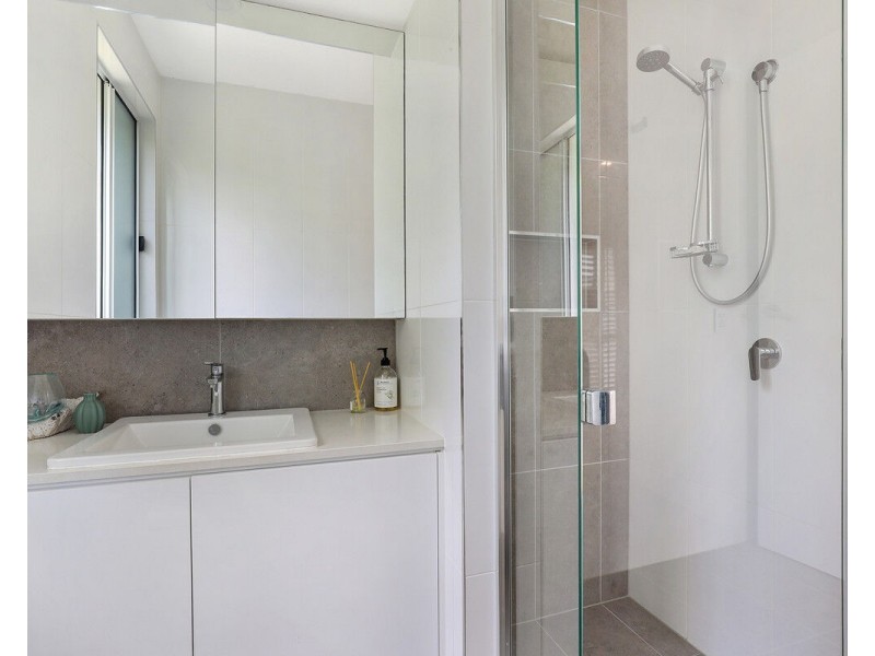 47/596 David Low Way, Pacific Paradise QLD 4564