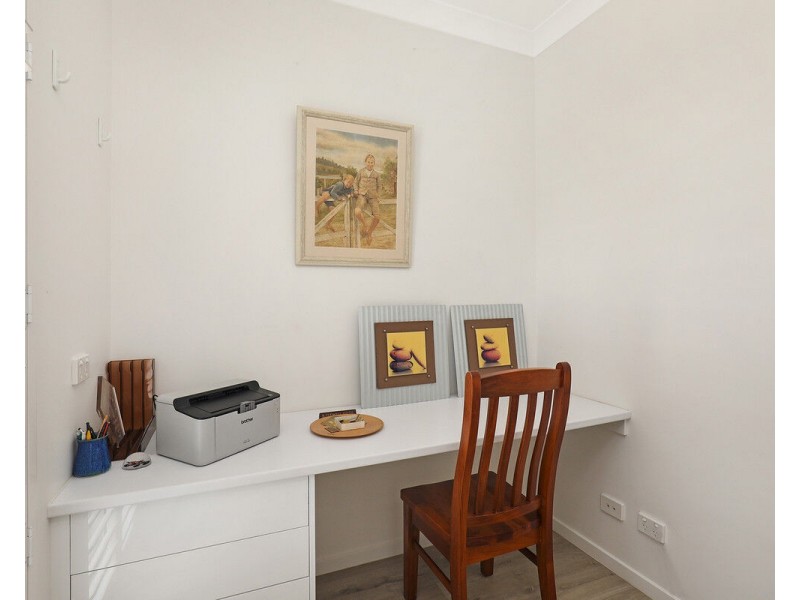 47/596 David Low Way, Pacific Paradise QLD 4564