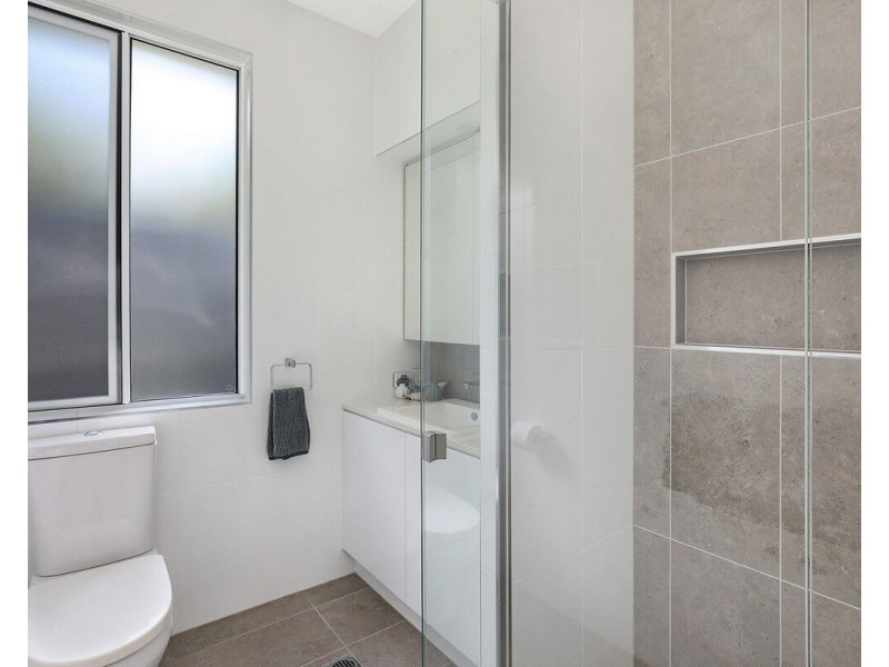 47/596 David Low Way, Pacific Paradise QLD 4564