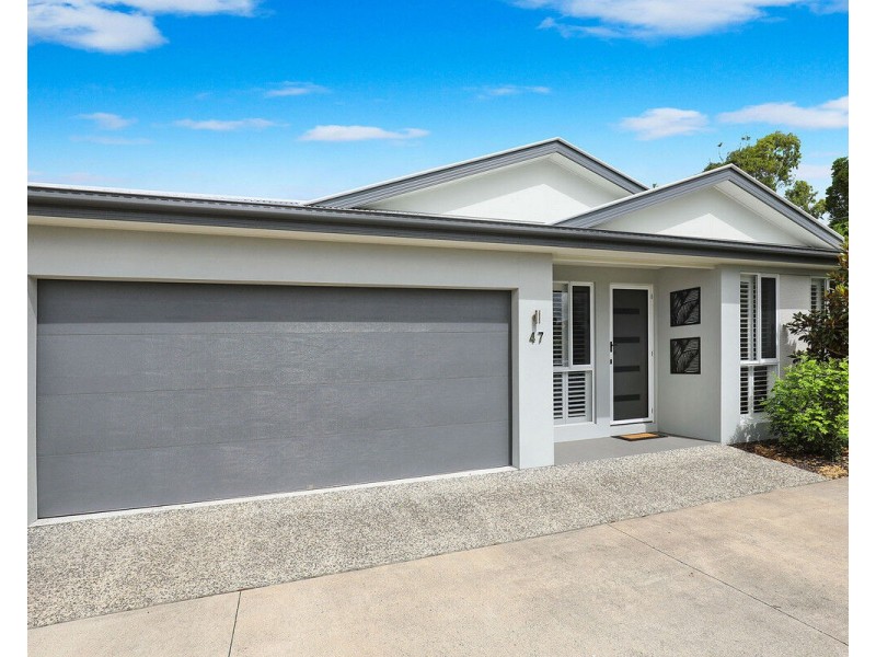 47/596 David Low Way, Pacific Paradise QLD 4564