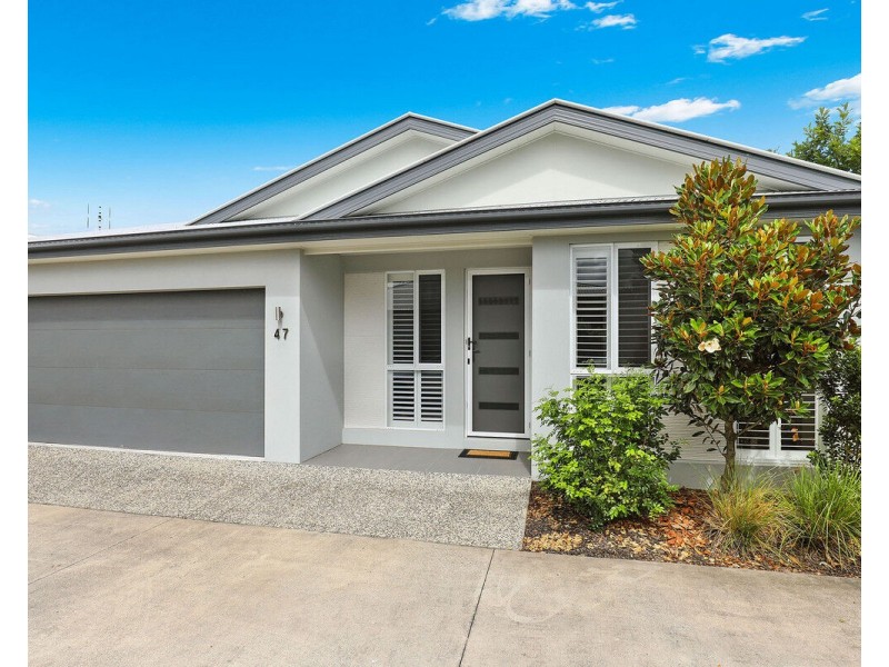 47/596 David Low Way, Pacific Paradise QLD 4564