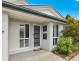 47/596 David Low Way, Pacific Paradise QLD 4564