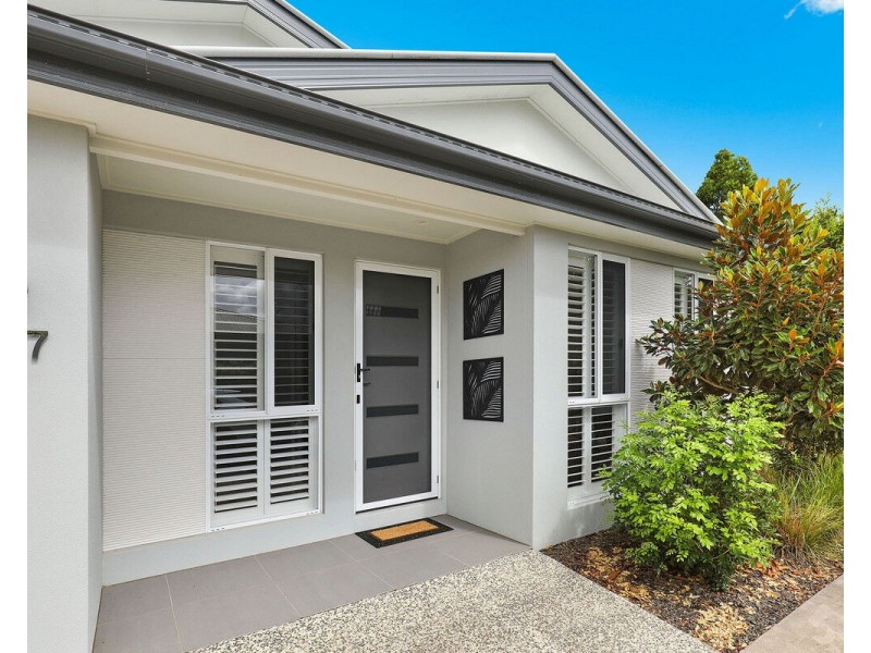 47/596 David Low Way, Pacific Paradise QLD 4564