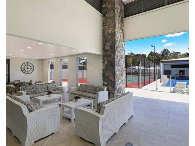 47/596 David Low Way, Pacific Paradise QLD 4564