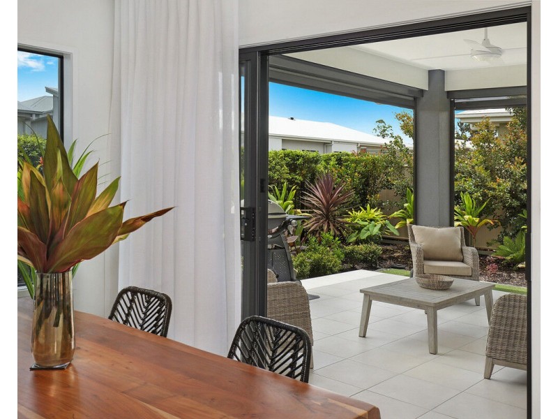 238/2 Retreat Drive, Buderim QLD 4556