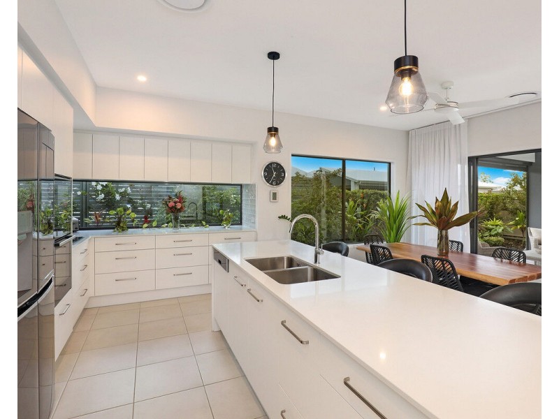 238/2 Retreat Drive, Buderim QLD 4556