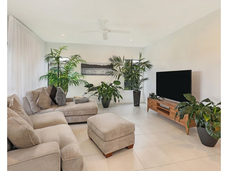 238/2 Retreat Drive, Buderim QLD 4556