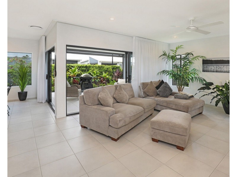 238/2 Retreat Drive, Buderim QLD 4556