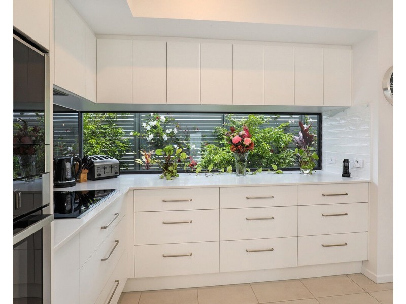 238/2 Retreat Drive, Buderim QLD 4556