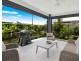 238/2 Retreat Drive, Buderim QLD 4556